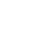 Aidan Aidan