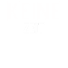 Berge Klettern Kletter Geschenk