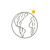 Erde