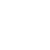 J’aime mon SImme - mobylette love
