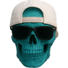 Totenkopf