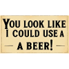 Bierdurst