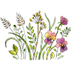 Blumen