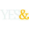Yes And - No. 2