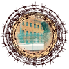 JVA Berlin Moabit