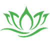 Mindful Living Lotus