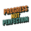 Protect Your Peace – Mindful Style