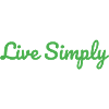 Live Simply Skript