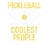 Pickleball Pickleball Player Gifts