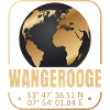 Wangerooge