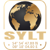 Sylt