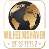 Wilhelmshaven