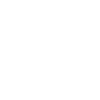 Citation latine de Paracelse – Illustration de lavande