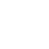 24/7 – Immer im Einsatz