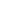 Bird heartbeat