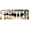 Fighter F-14 Tomcat