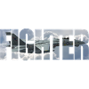 Chasseur F-14 Tomcat