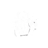 Aimant mystère de salle d’évasion