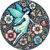 Blue Fairy