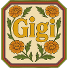 Gigi