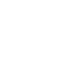 Drummer Guy Definition Drumming Drum