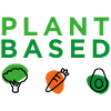 Plant Based