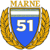 51
