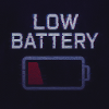 E9803123 54C8 45BA 93E4 395D0E9385CD