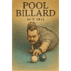 Billard