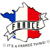 France
