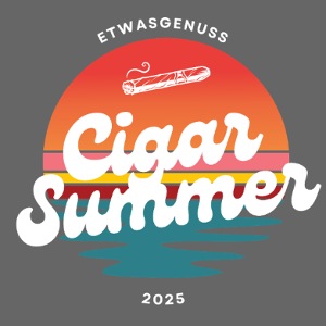 Cigar Summer 2025