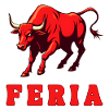 FERIA