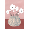 Flower study
