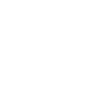 1985