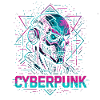 Cyberpunk