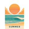 Summer Vibes