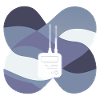 Fréquence des radioamateurs