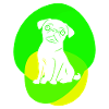 Dog Fur