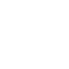 Jga Team