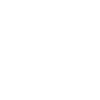 Bachelor Party Team