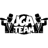 Jga Team