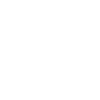 1995
