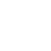 1975