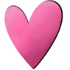 herz