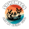 Sphynx Chat Dictons Chat Nu