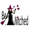 Sorcière