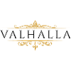 Valhalla élégant