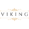 Wikinger elegant