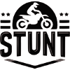 Stunt02