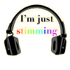 stimming